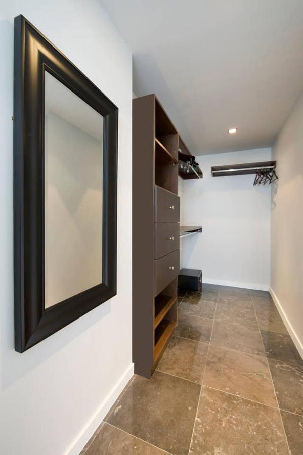 Luxury Boutique Suite Collins Ave Miami Beach Exterior foto